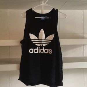 Men’s tank